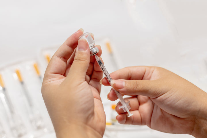 Bioidentical Hormone Therapy: What is it & how does it work?
