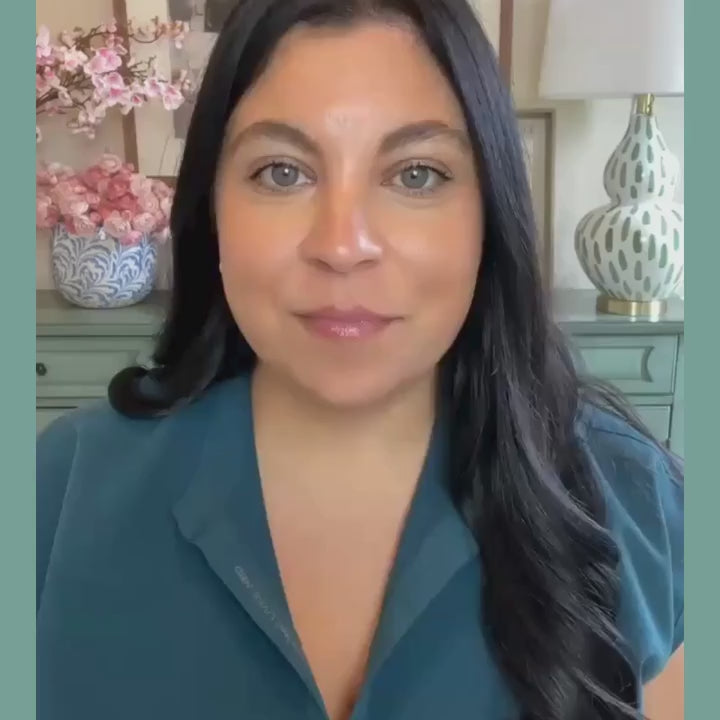 Equelle menopause support product video