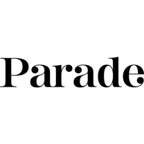 Parade