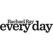 Rachael Ray Every Day