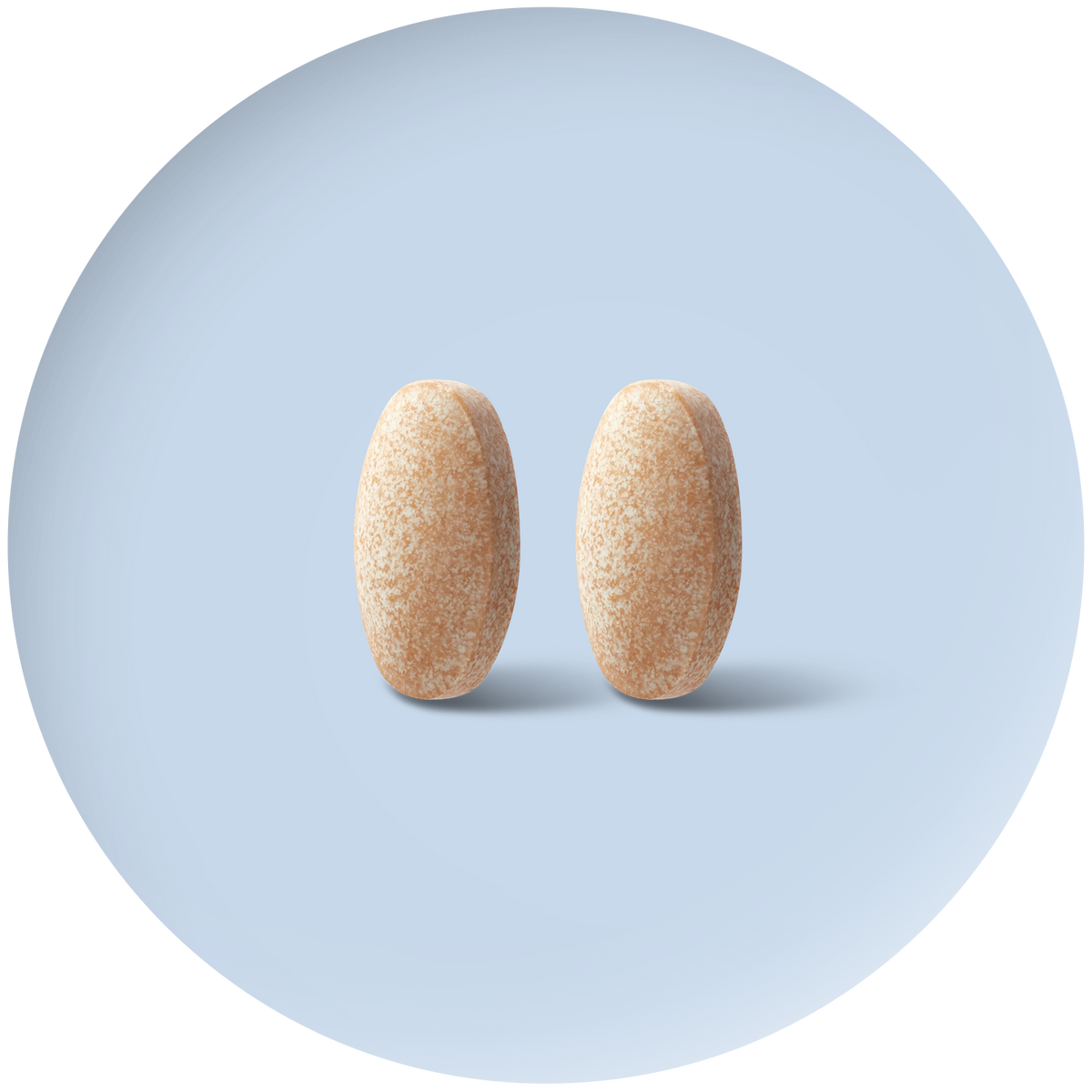Equelle tablets
