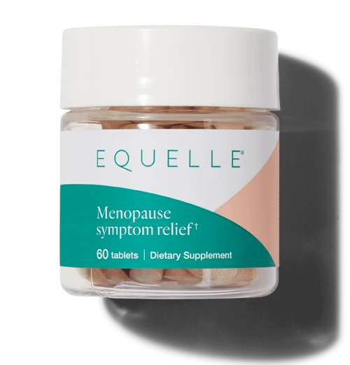 Equelle bottle